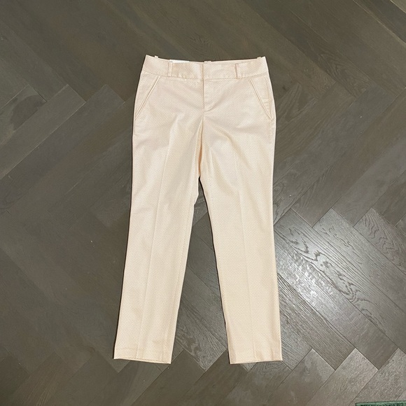 Calvin Klein Essential Skinny Belted Pantsuit (BRAND NEW) - Picture 2 of 8